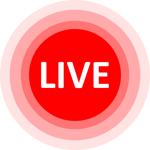 Kate Stone Webcam